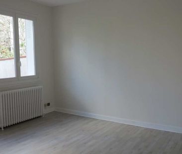 3 pièces, 51m² en location à Toulouse - 908.38 € par mois - Photo 2