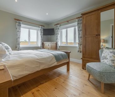 Hunstanton, Thornham - Photo 5