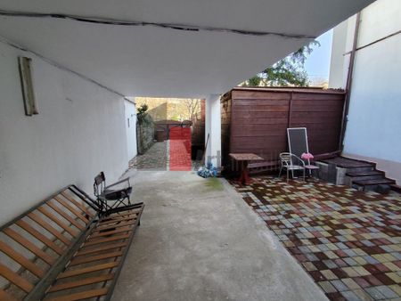 Casa de inchiriat in zona Domenii/Mihalache/1 Mai - 0 com... - Fotografie 2