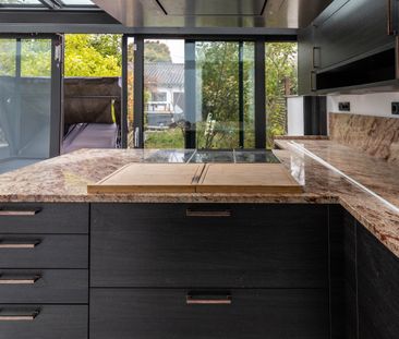 Liebevoll renoviertes Familienhaus in ruhiger Wohnlage von Haar - Photo 5