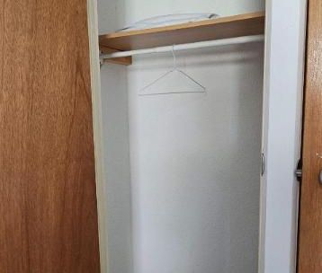 Studio - Montréal - $900 /mo - Photo 2