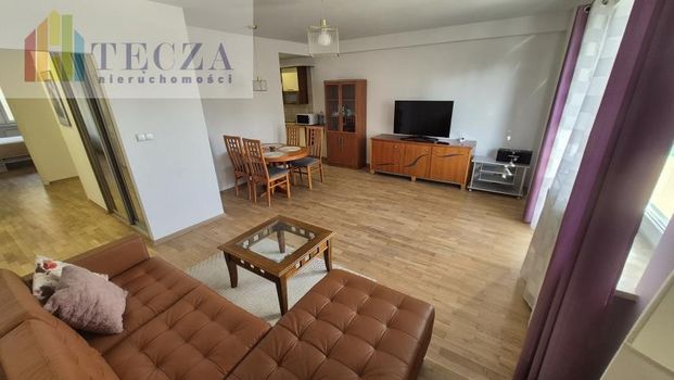 Warszawa, Wola, Żytnia - Фото 1