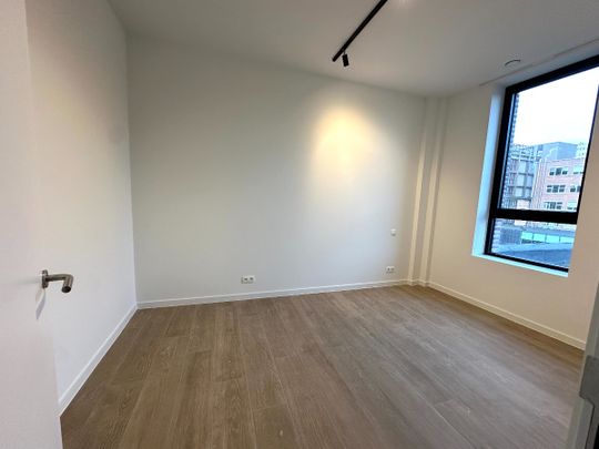 Nieuw appartement aan Brouwerij De Koninck - Photo 1