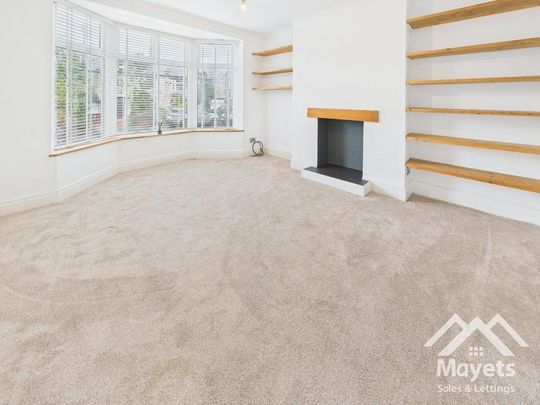 3 bedroom semi-detached house to rent - Photo 1