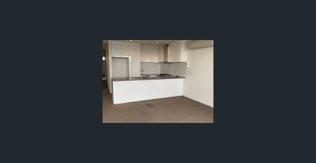 Horizon Building Living - Photo 3