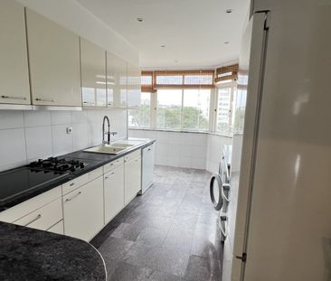 Apartamento T1 em Cascais e Estoril - Photo 5