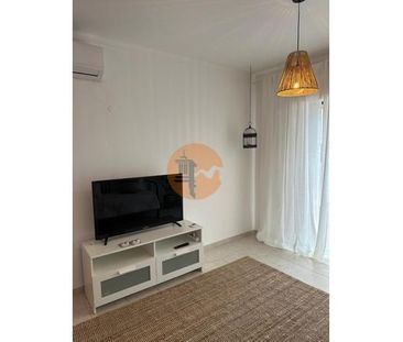 Apartamento T1 - Photo 6