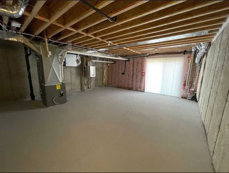 For Lease - 171 Lageer Drive, Whitchurch-Stouffville, Ontario - Photo 4