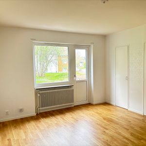 Ponsbachs väg, Krylbo - Foto 2