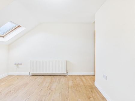 Half Penny Mews, Grove Street East, Belfast, BT5 5GJ - Photo 4