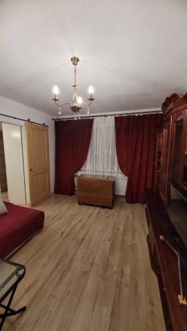 Apartament 2 camere, de inchiriat Calea Sagului, Timisoara, direct de la proprietar - Photo 5