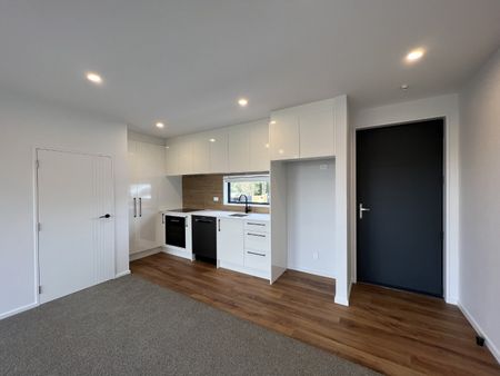 2/29 Sugden Street, Spreydon - Photo 3