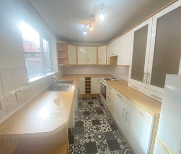 25 Rosebery Road, Belfast, BT6 8JA - Photo 6