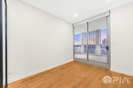 412/8 Shale Street Lidcombe - Photo 3
