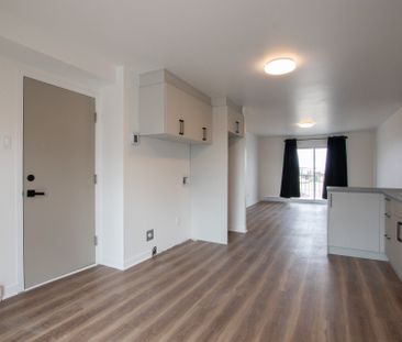 189 Rue Hector-Lanthier, apt. 2 - Photo 2