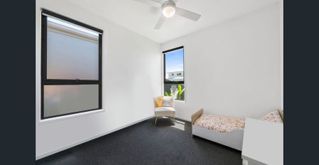 Ultra-Stylish Family Home - Photo 3