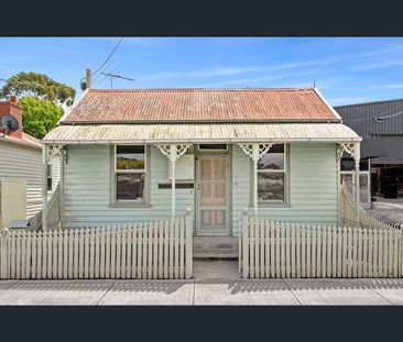 31 Coquette Street, Geelong West, Vic 3218 - Photo 6
