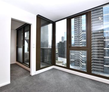 2309/81 City Road - Photo 5