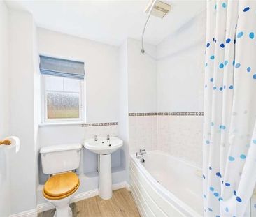 Roby Drive, Bracknell, Berkshire, RG12 - Photo 4