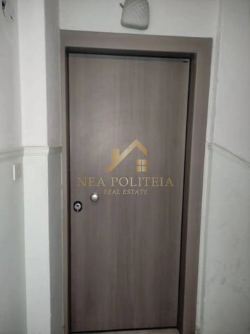 Διαμέρισμα 105 τ.μ. προς ενοικίαση - Photo 2