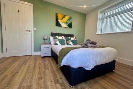 New Road, SALTASH - Photo 5