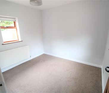 Lexden Road, Colchester - Photo 3