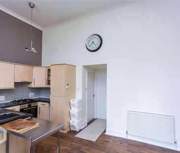 Wellington Villas, Bury, Greater Manchester, BL8 - Photo 6