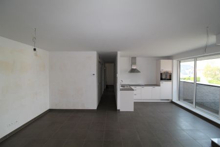 Appartement te huur in Kwatrecht! - Foto 4