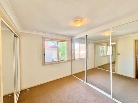 3/2 Nilson Avenue, Hillsdale NSW 2036 - Townhouse For Rent | Domain - Photo 2