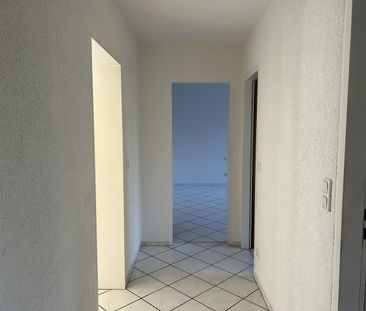 Pronájem bytu 3+1 • 60 m² bez realitkyKrautstraße 69 Duisburg Neudo... - Photo 4