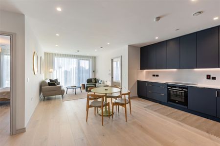 Apartment, 143 Merrion Road Herbert Avenue Dublin 4, Merrion, Dublin 4 - Photo 3