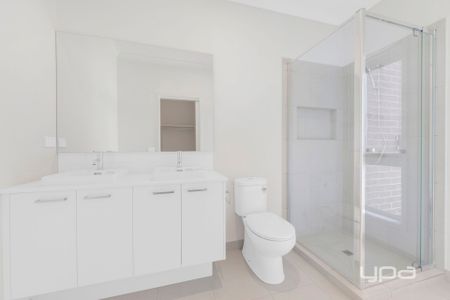 BRAND NEW OPPOSITE SOON-TO-BE-COMPLETED PARKLANDS - Photo 3