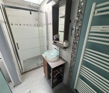 Location Maison 3 pièces 66m² AMIENS 80000 - Photo 6