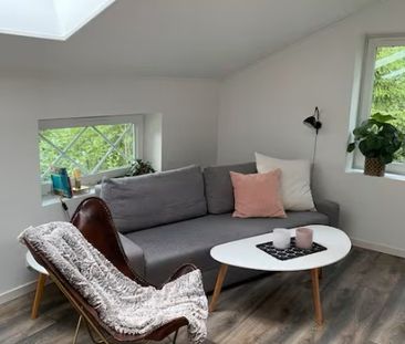 Rävlanda - 3rok - tillsv - 12.995kr/mån - Foto 1