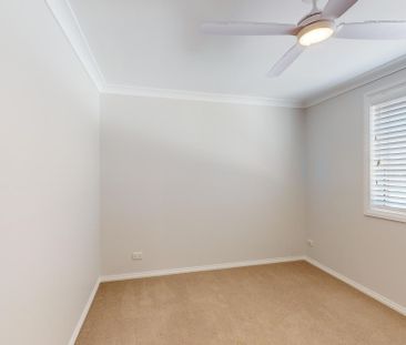 4/23a Alliance Street, East Maitland NSW 2323 - Photo 5