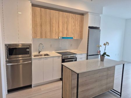 For Lease - 9763 Markham Road Unit# A732, Markham, Ontario - Photo 4