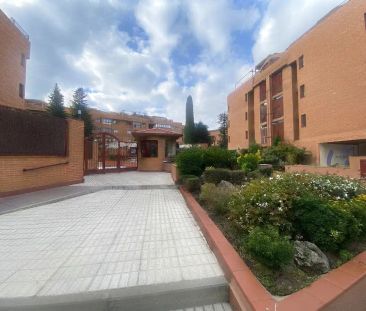 Pozuelo De Alarcón - Photo 5
