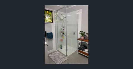 Brick Home in Tinana - Photo 3