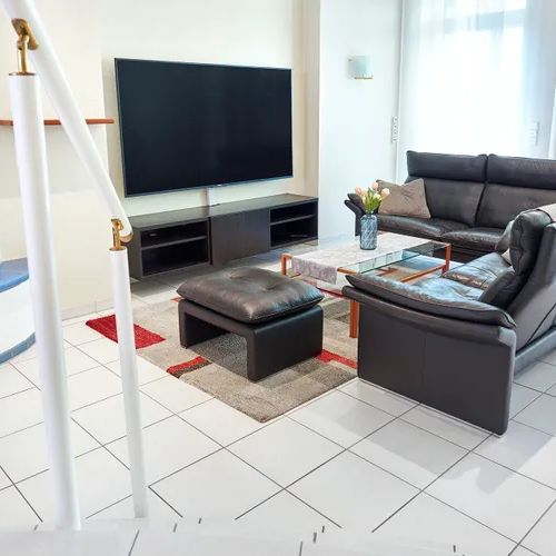 47877 Willich - Willich - Photo 1