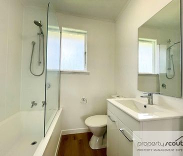 Four x Two-Bedroom Units Available - Photo 4