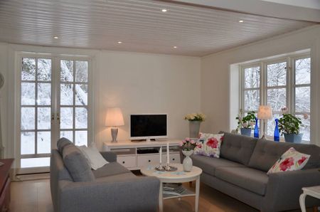 Torreby, Munkedal - Photo 3