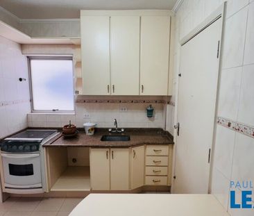 Apartamento - Photo 5