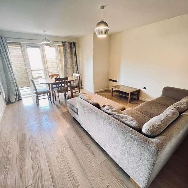 Pickering Place, Carrville, Durham, DH1 - Photo 1