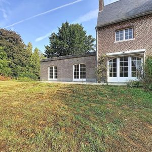 Huis te huur in Esquelmes voor € 950 met 1 slaapkamer - Photo 3