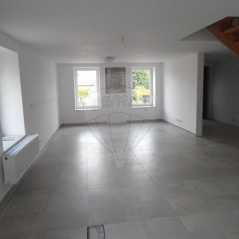 Maison 3 chambre(s) à louer - Waldwisse - Photo 1