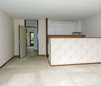 Room Rotterdam - Gordelweg - Photo 1
