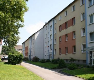 Zur Nieden 14, 45326 Essen - Photo 6