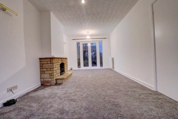 5 bedroom semi-detached house to rent - Photo 1