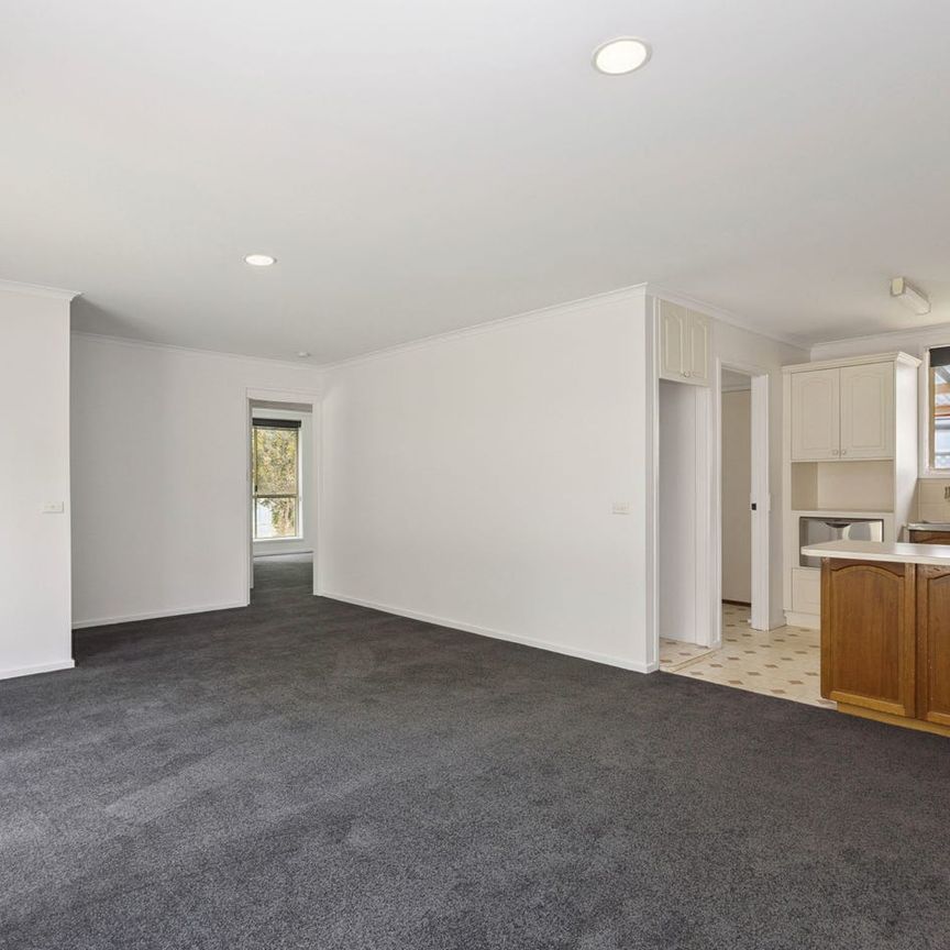 Updated Unit, Great Location! - Photo 1