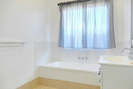 4/35 Rawson Street - Photo 5